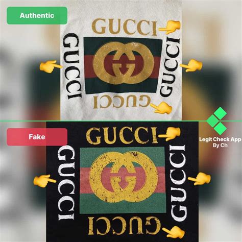 gucci fake vs real rainbow hoodie|gucci distressed hoodie.